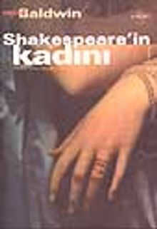 Shakespeare'in Kadını