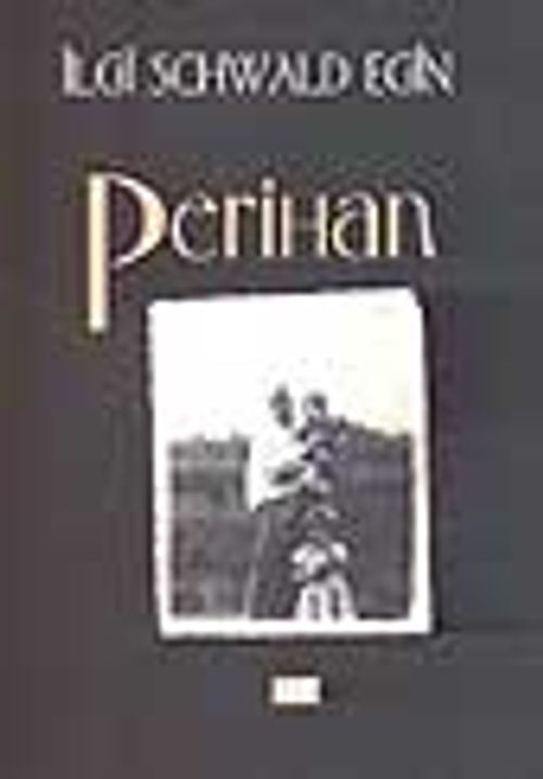 Perihan