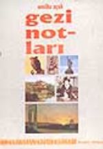 Gezi Notları