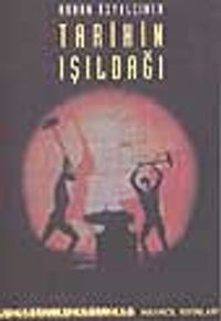 Tarihin Işıldağı