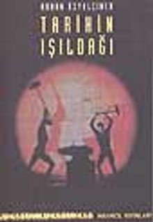 Tarihin Işıldağı