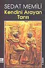 Kendini Arayan Tanrı