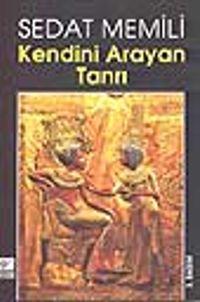 Kendini Arayan Tanrı