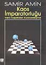 Kaos İmparatorluğu