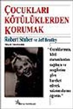 Çocukları Kötülüklerden Korumak