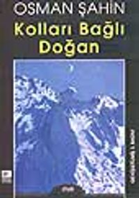 Kolları Bağlı Doğan