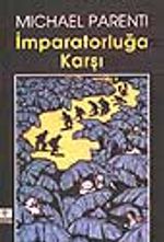 İmparatorluğa Karşı