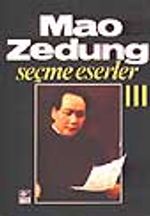Seçme Eserler III