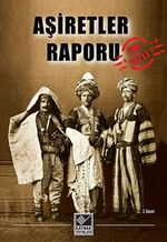 Aşiretler Raporu