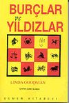 Bur&ccedil;lar ve Yıldızlar