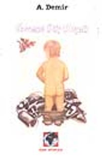 Gecemde Düş Kaçağı