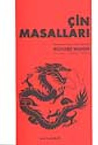 Çin Masalları