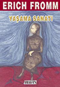 Yaşama Sanatı