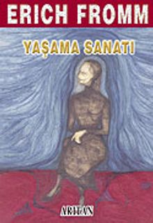 Yaşama Sanatı