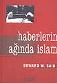 Haberlerin Ağında İslam