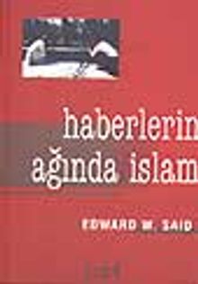 Haberlerin Ağında İslam