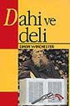 Dahi ve Deli