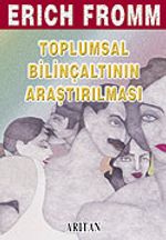 Toplumsal Bilinçaltının Araştırılması