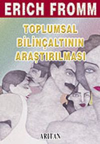 Toplumsal Bilinçaltının Araştırılması