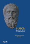 Theaitetos
