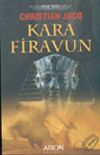 Kara Firavun