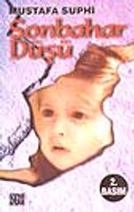 Sonbahar Düşü