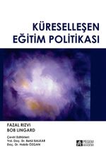 Küreselleşen Eğitim Politikası