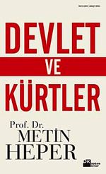 Devlet ve Kürtler