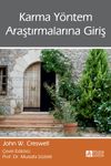 Karma Y&ouml;ntem Araştırmalarına Giriş