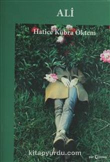 Ali - Hatice Kübra Öktem