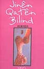 Jinên Quatên Bilind