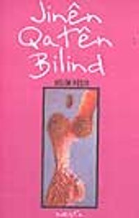 Jinên Quatên Bilind