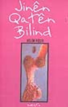 Jinên Quatên Bilind