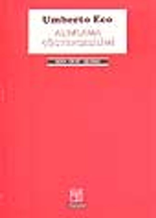 Alımlama Göstergebilimi / 3-G-9