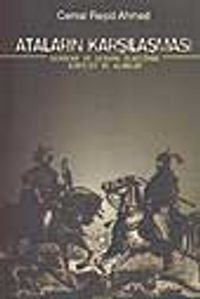 Ataların Karşılaşması / Derbend ve Şervan Ülkesinde Kürtler ve Alanlar