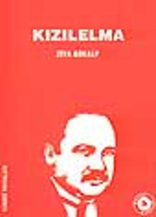Kızılelma