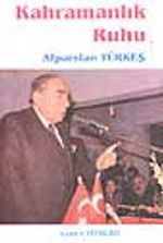 Kahramanlık Ruhu