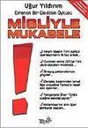 Misliyle Mukabele / Direnen Bir Devletin &Ouml;yk&uuml;s&uuml;