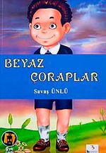 Beyaz Çoraplar
