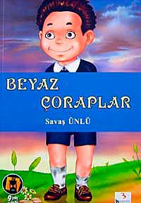 Beyaz Çoraplar