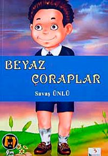 Beyaz Çoraplar