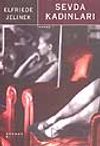Sevda Kadınları