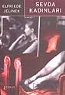 Sevda Kadınları