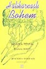 Halikarnaslı Bohem / Neyzen Tevfik Külliyatı