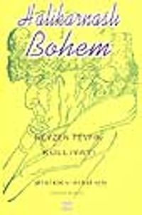 Halikarnaslı Bohem / Neyzen Tevfik Külliyatı