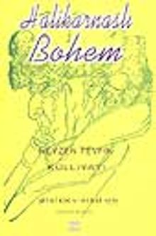 Halikarnaslı Bohem / Neyzen Tevfik Külliyatı