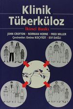 Klinik Tüberküloz