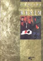 Resimde Alımlama