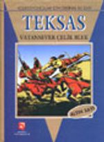 Teksas&Vatansever Çelik Blek
