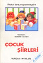 Çocuk Şiirleri&İlkokul Ders Programına Göre